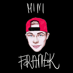 Minifranek