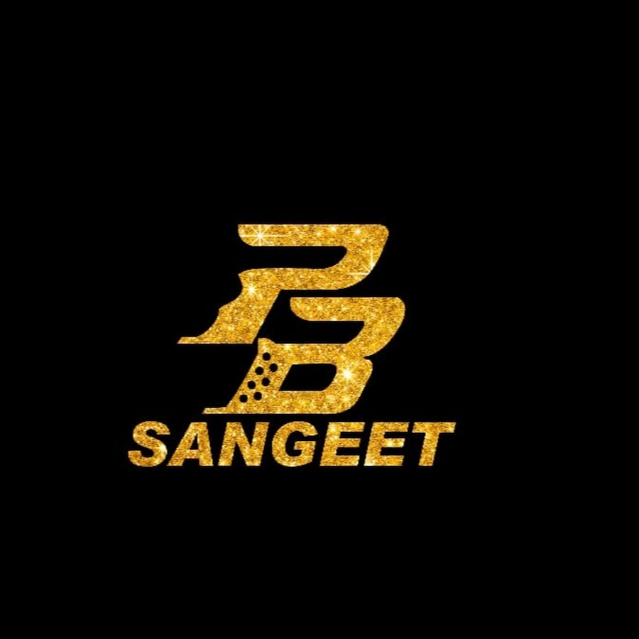 Prayag Bhojpuri Sangeet YouTube channel avatar