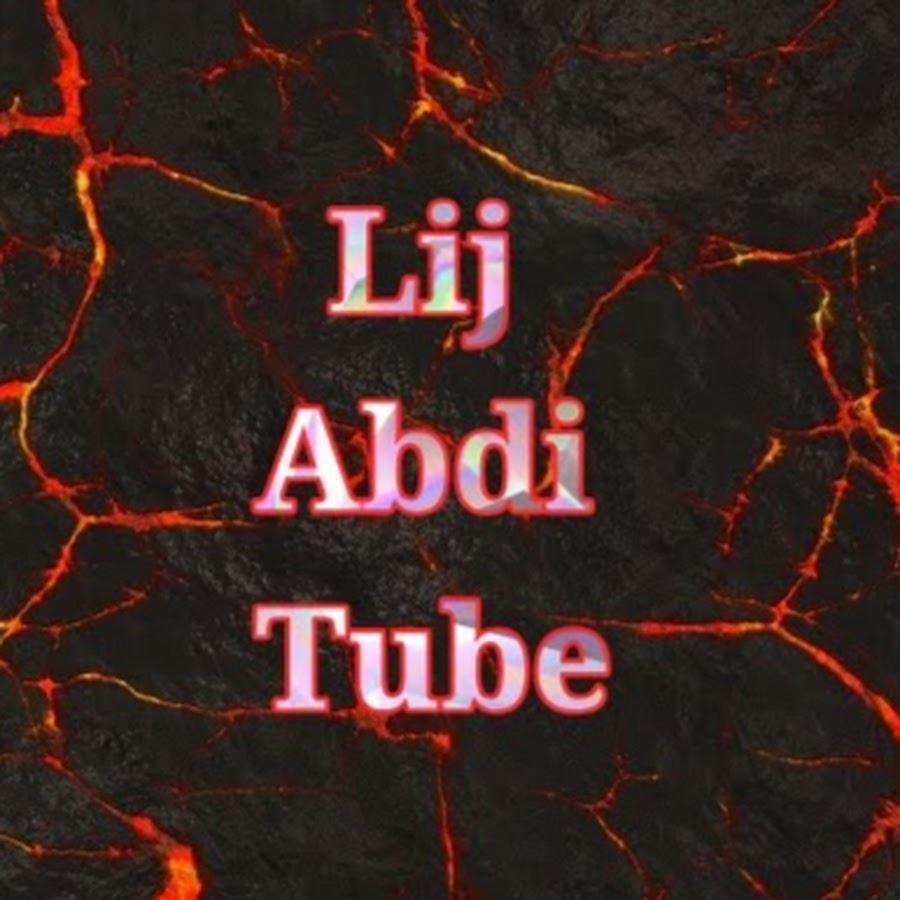 Enat tube YouTube channel avatar