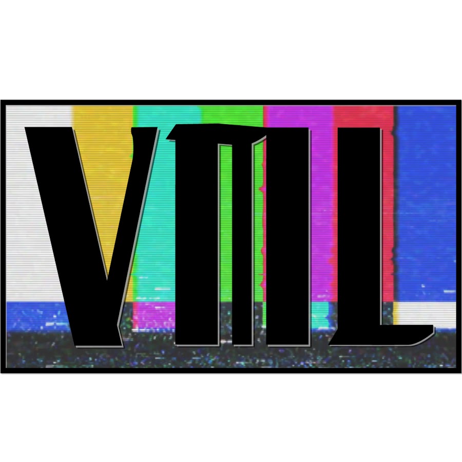 VÃ¡cMyLife YouTube kanalı avatarı