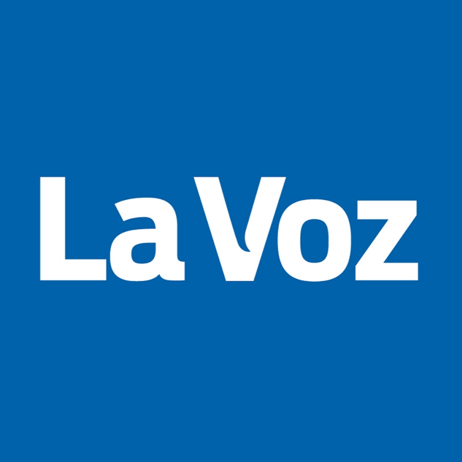 La Voz del Interior YouTube channel avatar