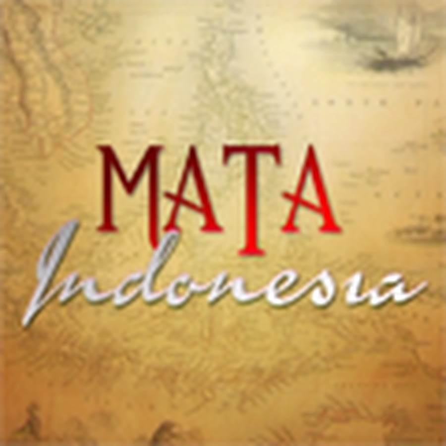 Mata Indonesia Avatar de chaîne YouTube