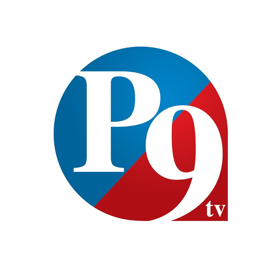 P9 TV Media Network