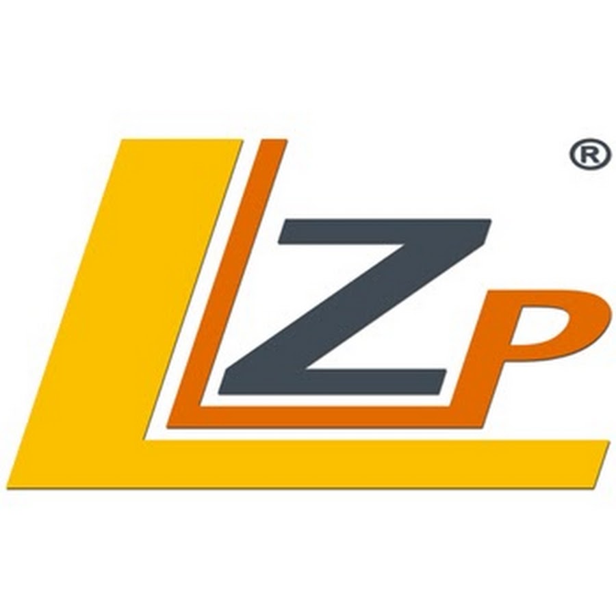 LZParts