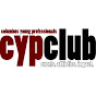 cypclub - @cypclub YouTube Profile Photo