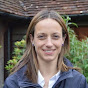 Helen Whately YouTube Profile Photo