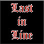 Last In Line - @LastInLine06092012 YouTube Profile Photo