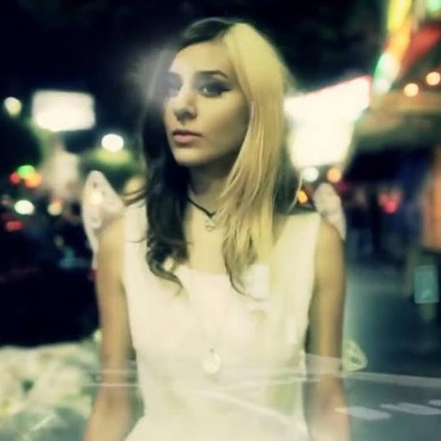 Earlyriseband Youtube