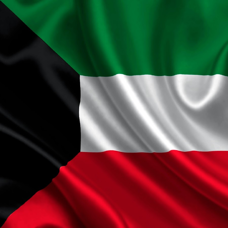 kuwaitimissile YouTube channel avatar