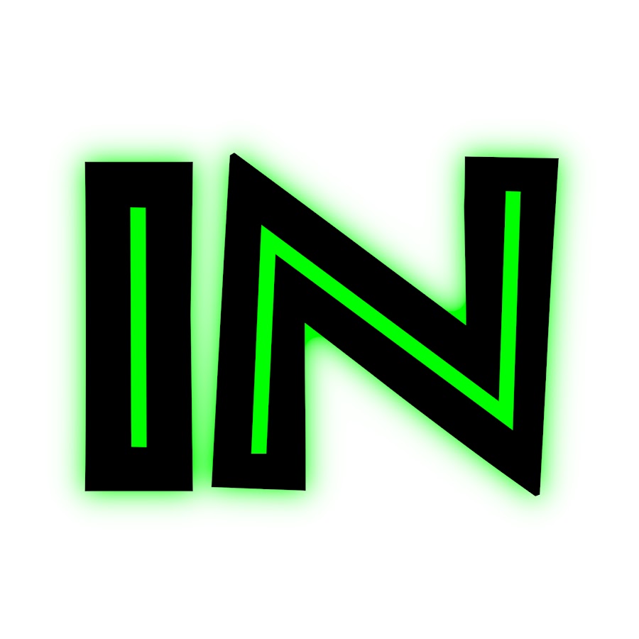 Infinitum YouTube channel avatar