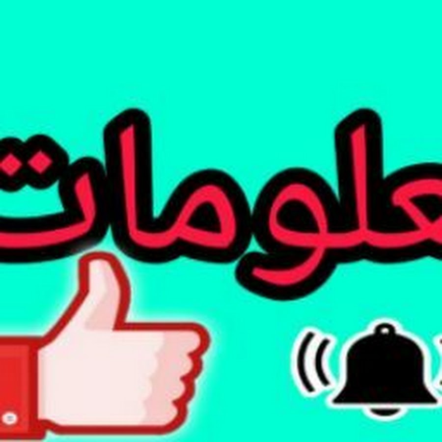 imazigh maroc YouTube 频道头像