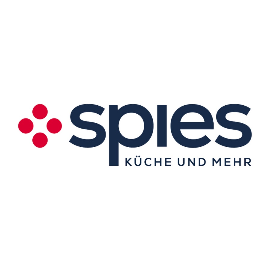 Spies Kche Und Mehr Youtube Spies Kche Und Mehr Youtube