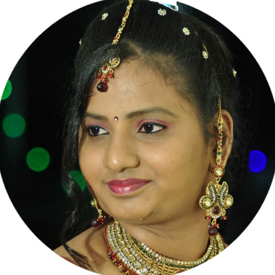 En Ulagam with Sathiya YouTube channel avatar