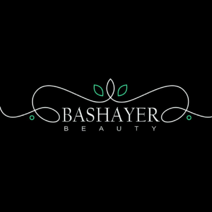 bashayer beauty