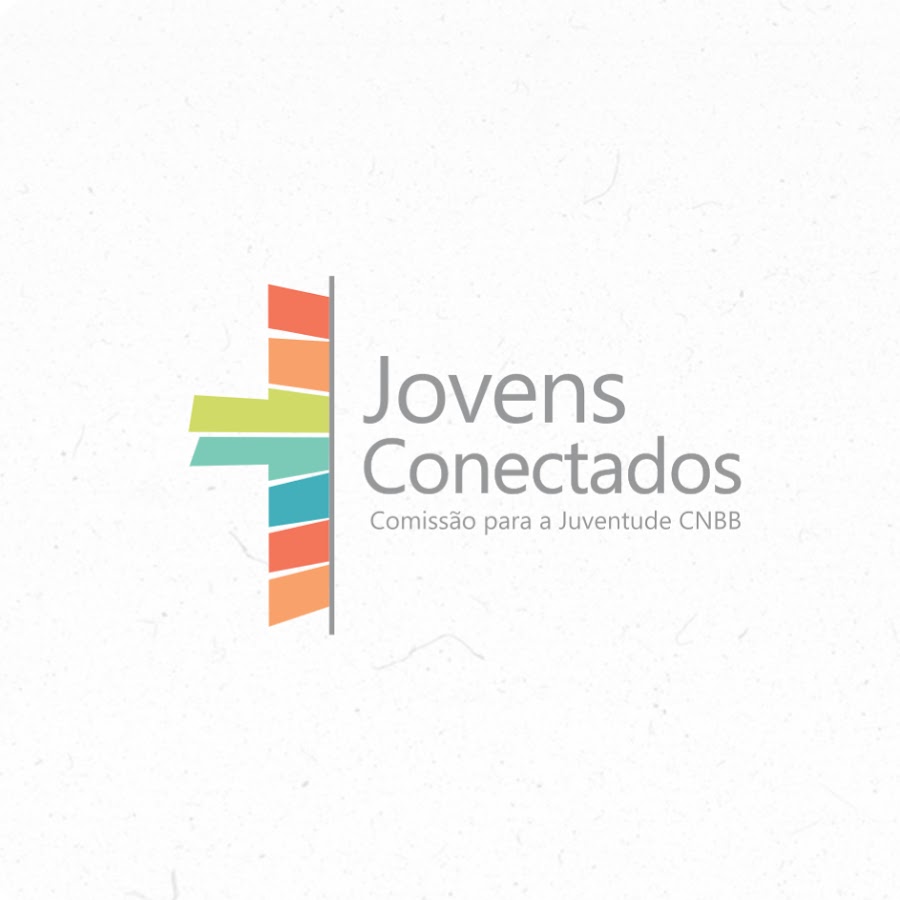 Jovens Conectados Avatar channel YouTube 