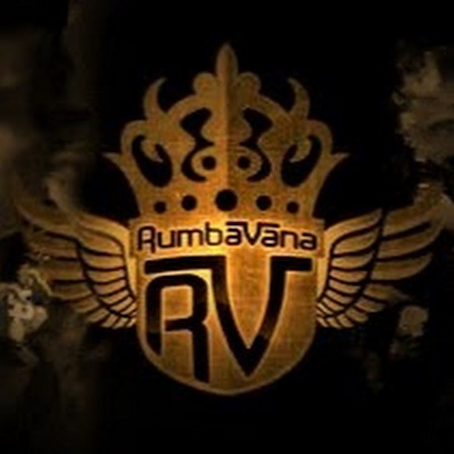 RumbavanaLimaPeru رمز قناة اليوتيوب