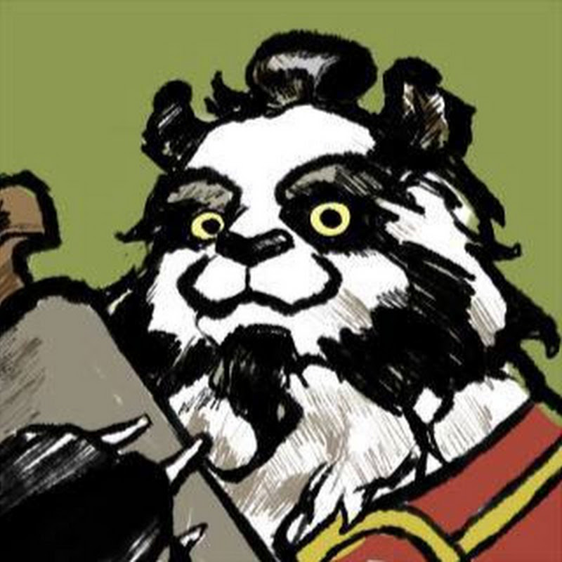 sowhan Q - 網紅的藏寶箱 