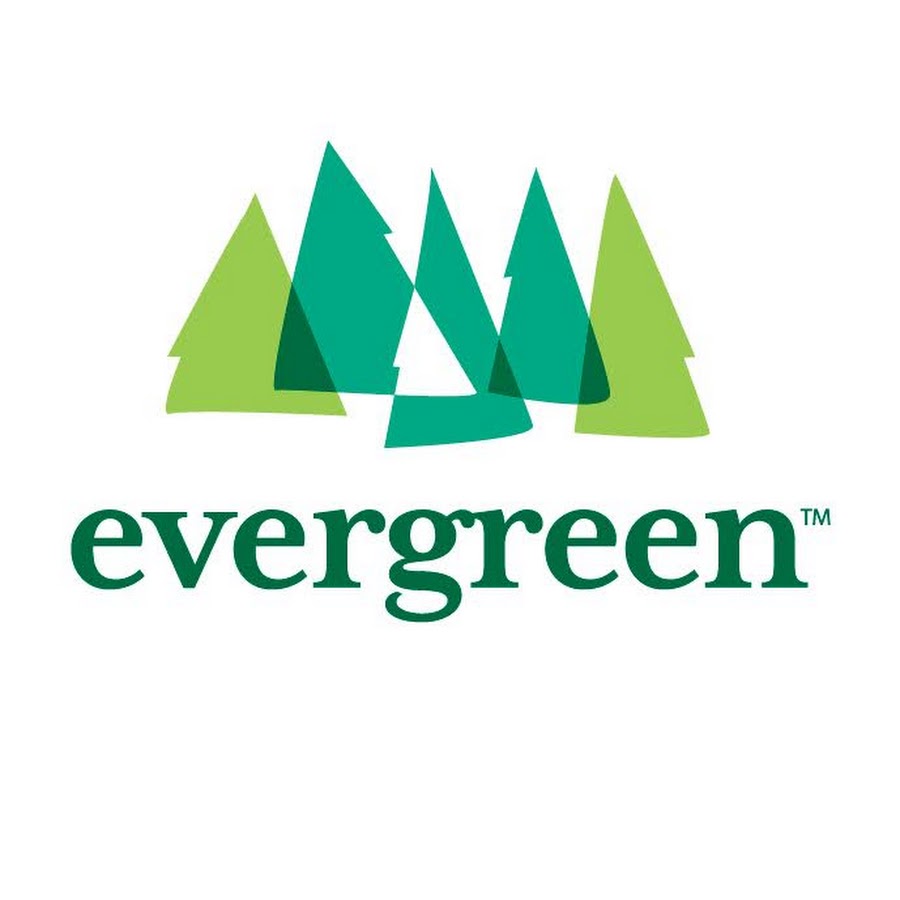 Evergreen Enterprises YouTube channel avatar