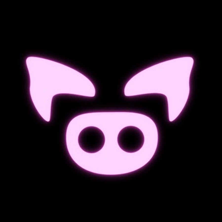 Slapped Ham YouTube-Kanal-Avatar