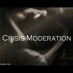 Crisis Moderation