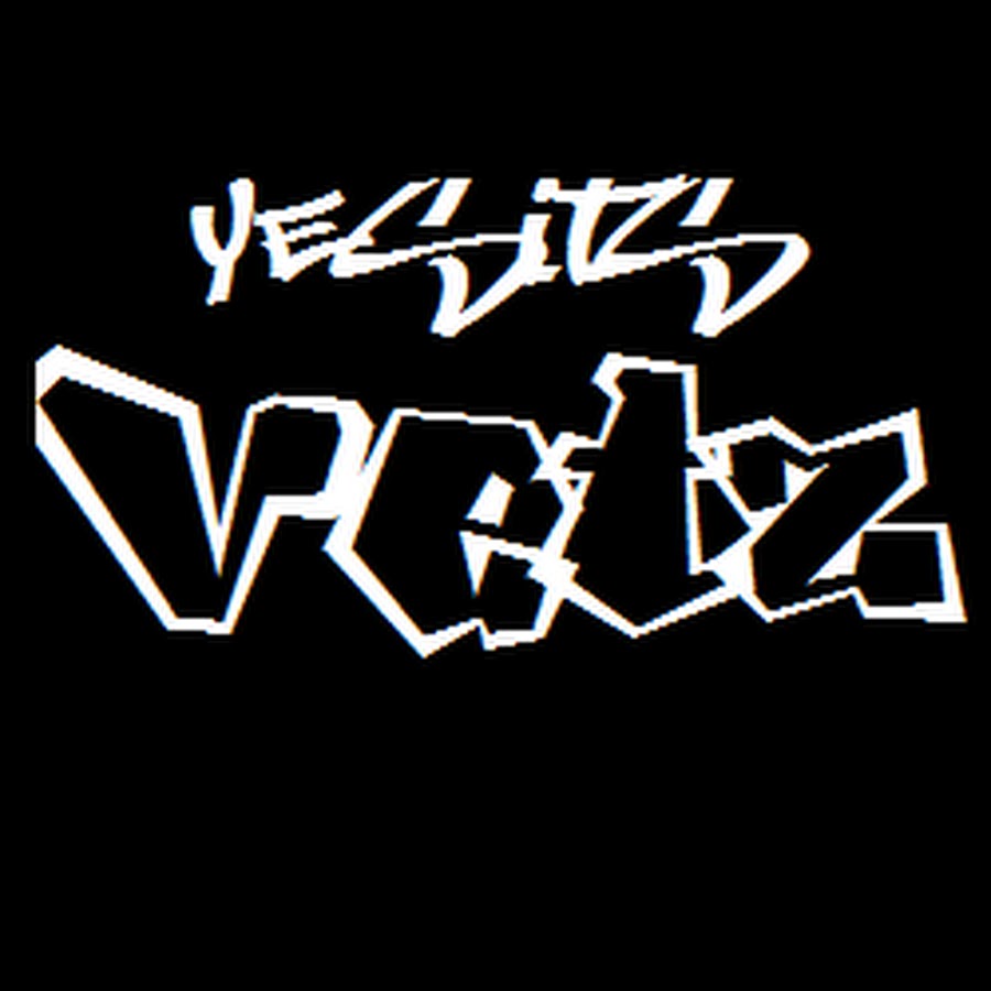 YesItsVetzHD YouTube channel avatar