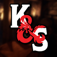 Karczmy i Smoki