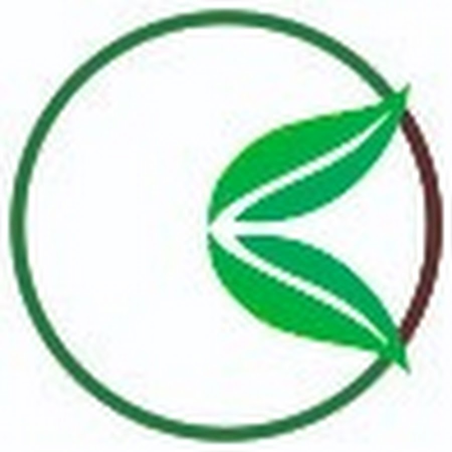 KAMA International Organic