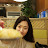이성예