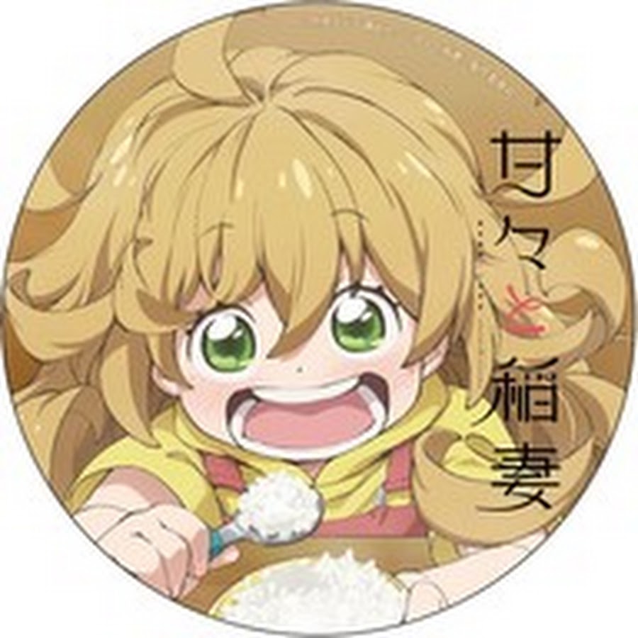 犬塚つむぎ Youtube