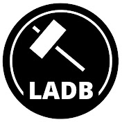 LADB Restoration