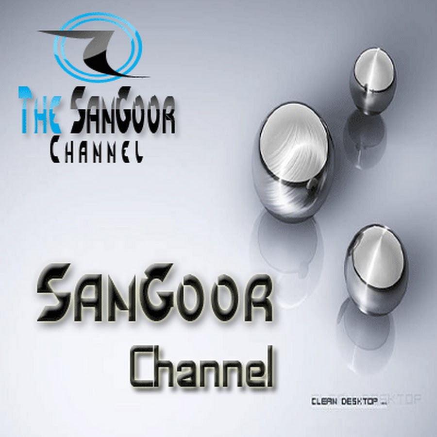 TheSangoor