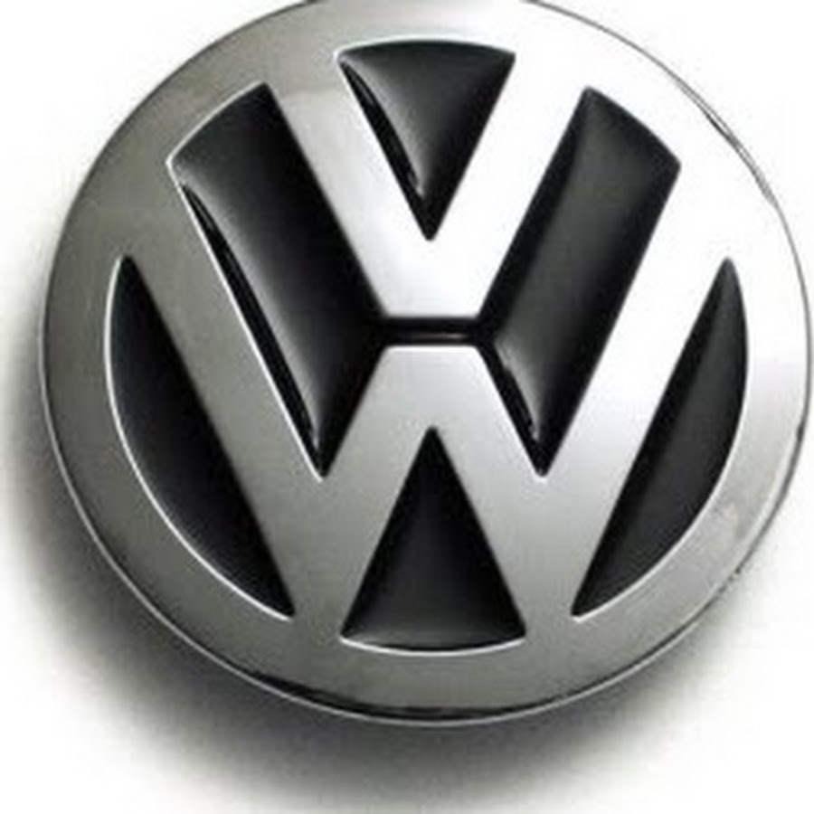 VW CENTER Jakarta YouTube channel avatar
