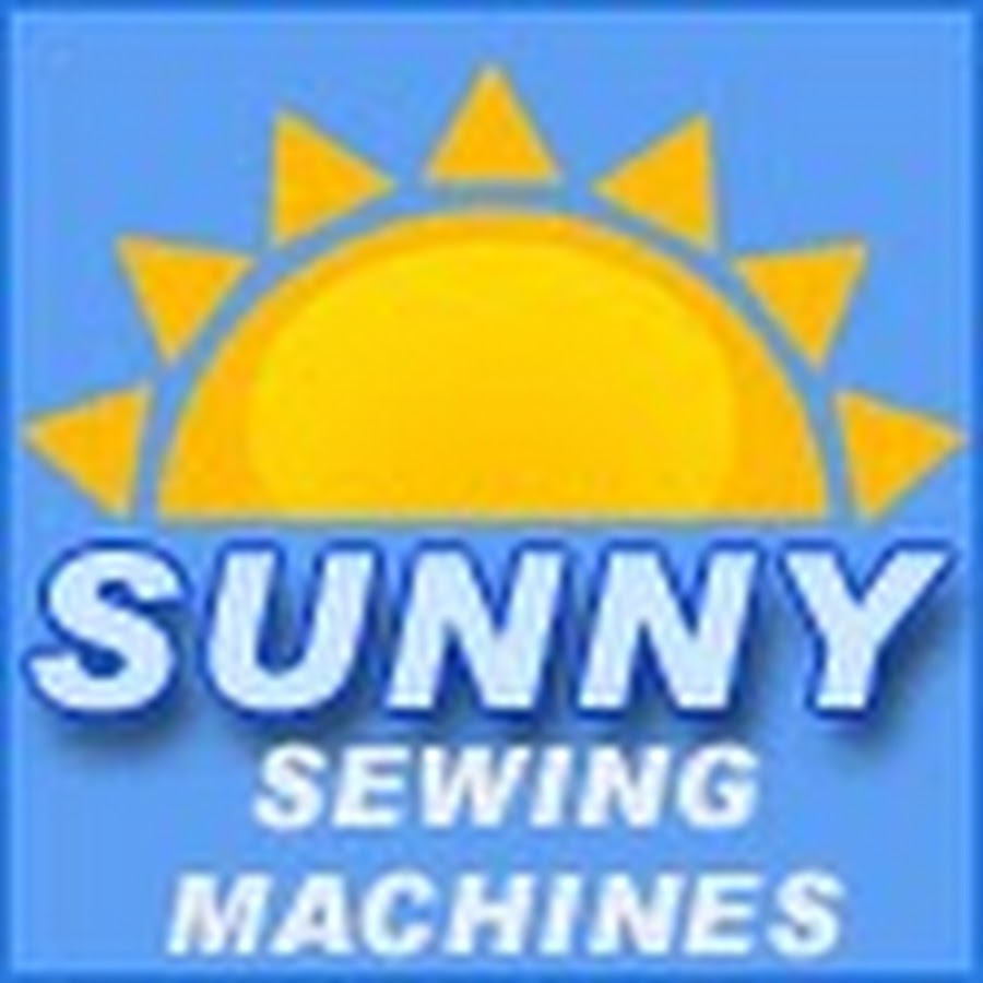 sunnysewing