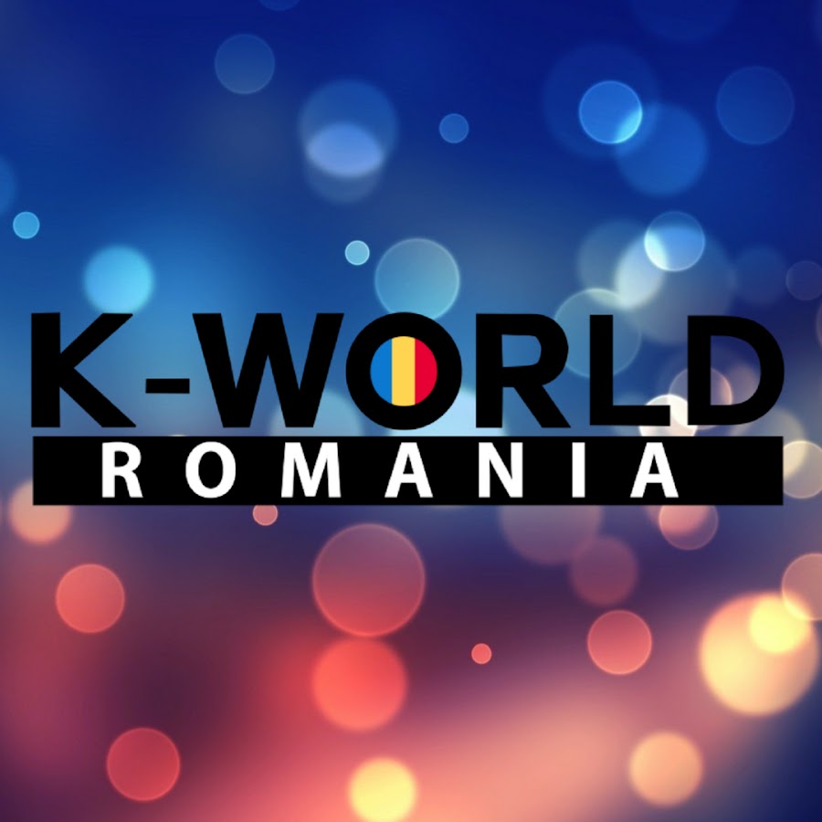K-World Romania