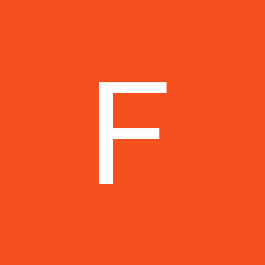 FullSpectrumLife YouTube kanalı avatarı
