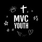 MVC_Youth Ministry
