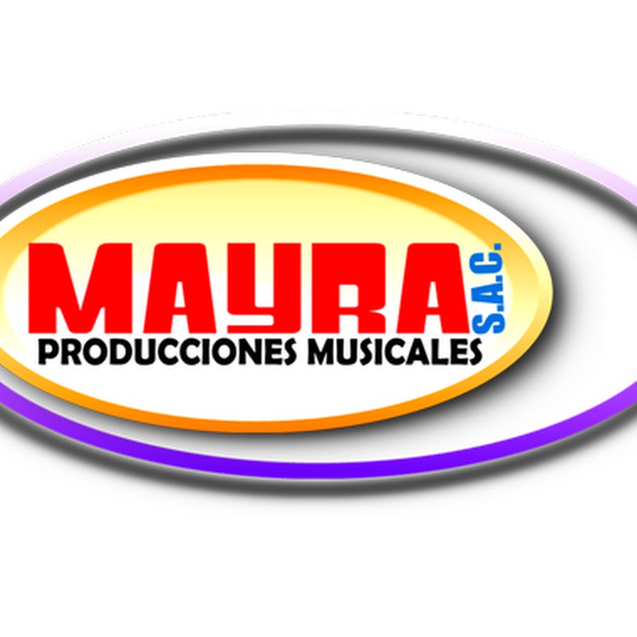 Mayra producciones
