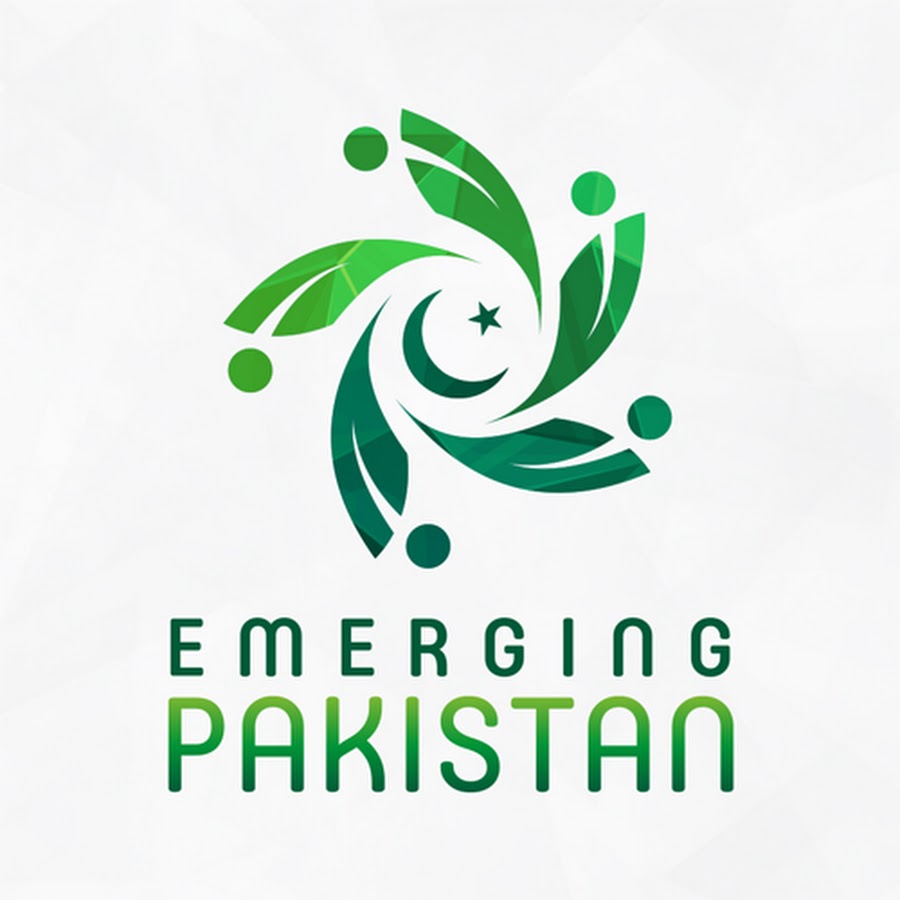Emerging Pakistan