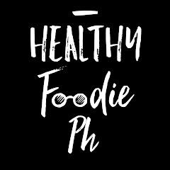 Thumbnail of related channel