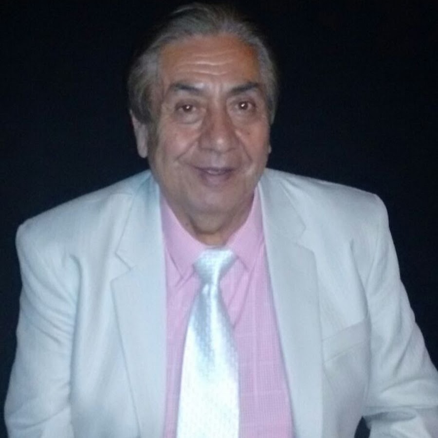 ALBERTO ZECUA