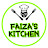 Faiza's Kitchen