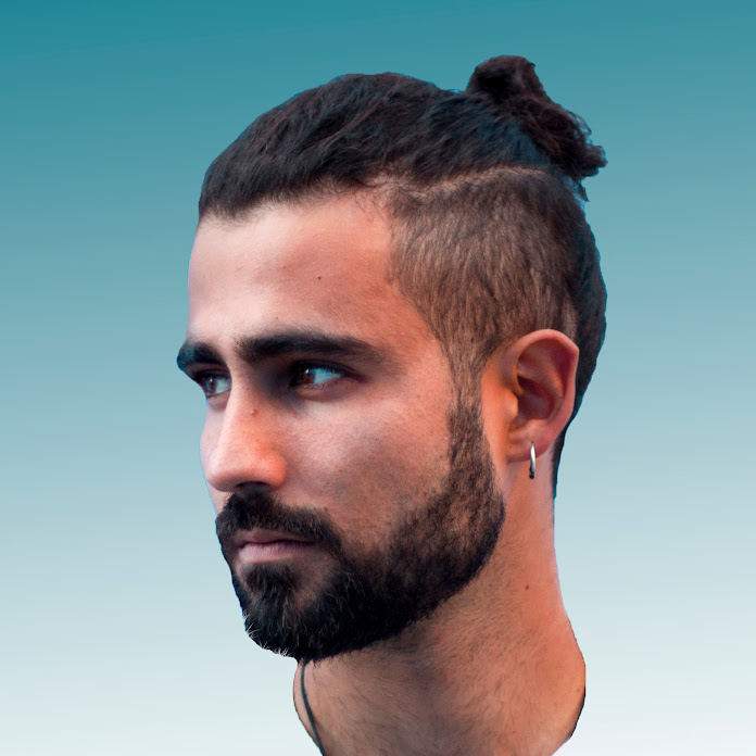 GuilleWhat Net Worth & Earnings (2026)