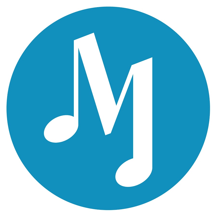 Musicor رمز قناة اليوتيوب