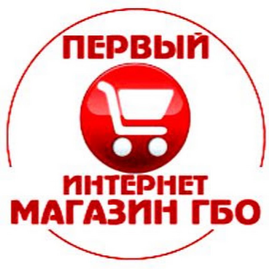 Хобби И Ты Донецк Интернет Магазин