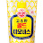 오뚜기마요네스