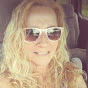 Donna Herman YouTube Profile Photo