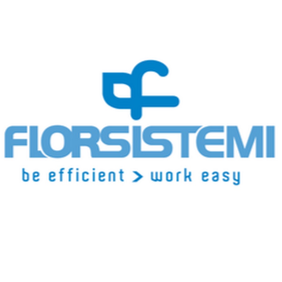 Florsistemi