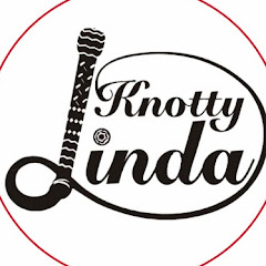 Thumbnail of related channel