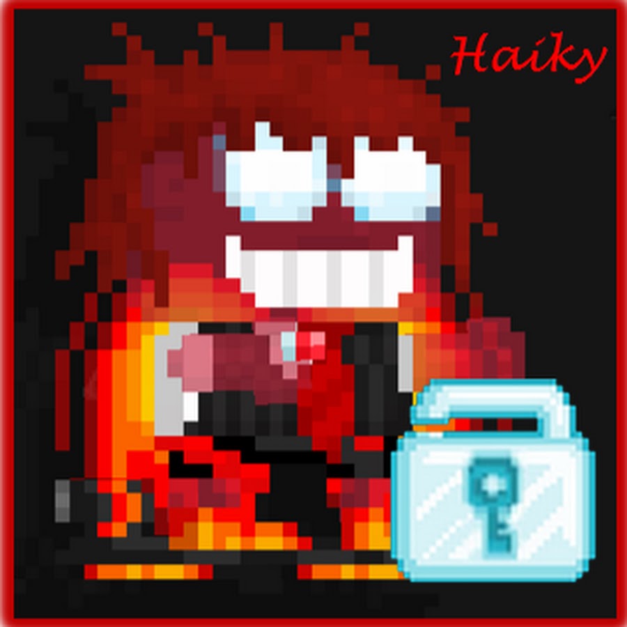 Haiky GT