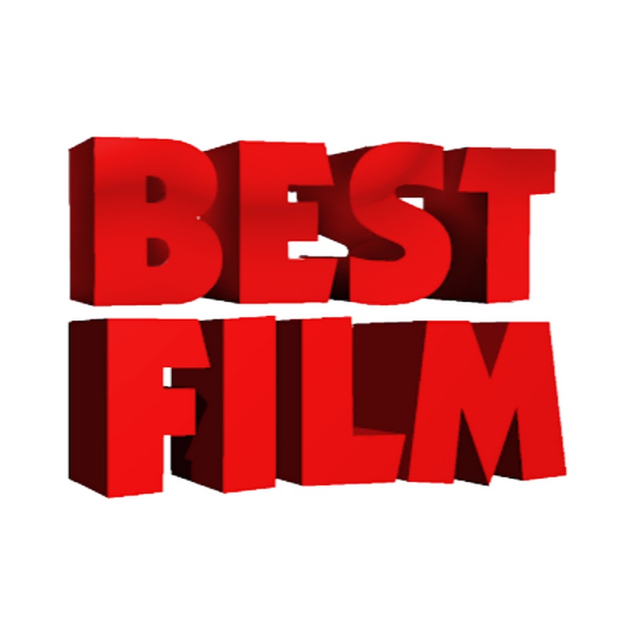 Best Film - Best Ð¤Ð¸Ð»ÑŒÐ¼ Avatar de canal de YouTube